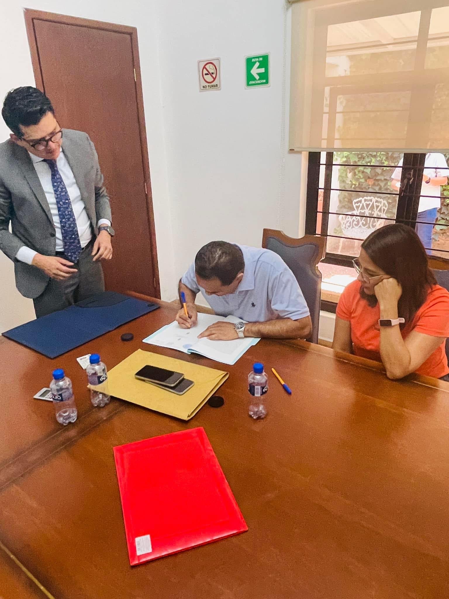 Propiedad residencial en Coyoacán